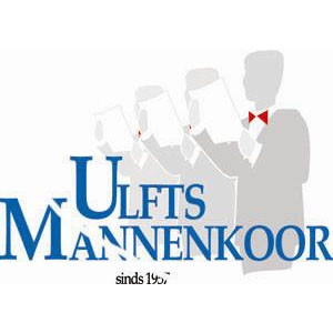 Ulfts-Mannenkoor-logo