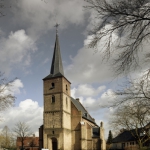 kerk-etten-5