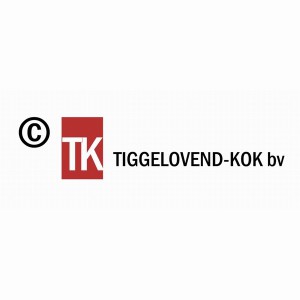 Tiggelovend-Kok Etten