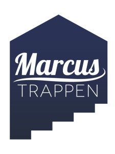 marcus trappen